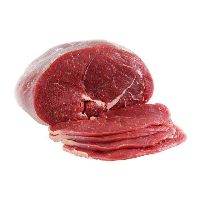 Paquete Bistec de pastoreo Tierra de Todos