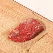 Arrachera de pastoreo Tierra de Todos