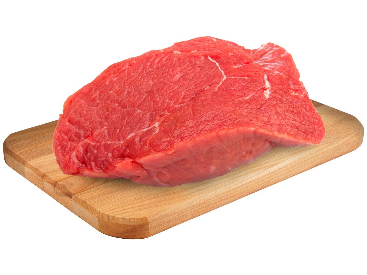 Paquete de Carne para deshebrar de pastoreo Tierra de Todos