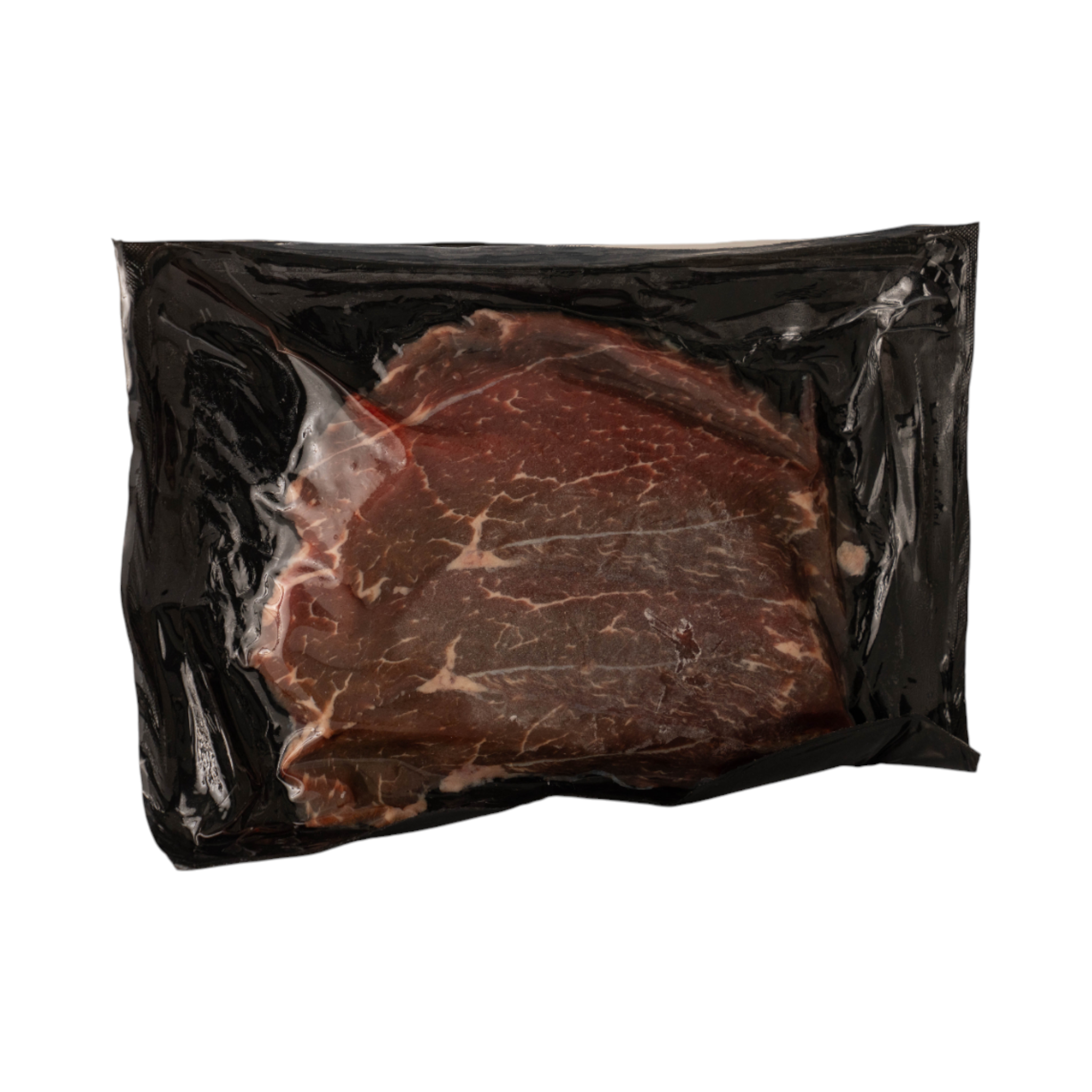 Bistec de res, 500 grs, de pastoreo regenerativo