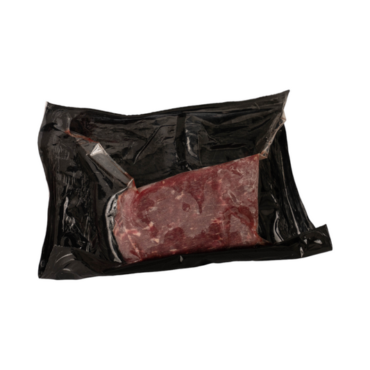 Arrachera de Res de Pastoreo Tierra de Todos C9